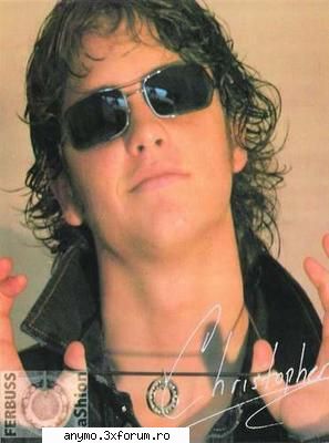 poze &nbsp; &nbsp; &nbsp; Porque tu magia lo puede TODO!Los TRENDY 4ever-sys