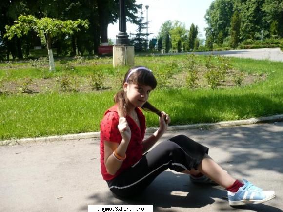 annie? poon mine,shtiu sunt chiar ash putea spoone nush dak seman any &nbsp; dar poon incepem vina I do Belive in Dreams!Loca por AyA Baby Pink