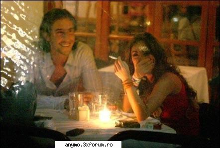 anahi mai cateva poze I do Belive in Dreams!Loca por AyA Baby Pink
