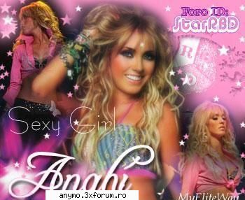 bannere [img] I do Belive in Dreams!Loca por AyA Baby Pink