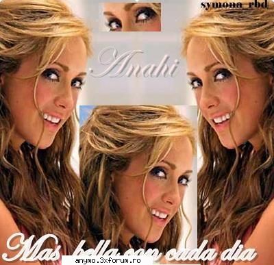 bannere [img] I do Belive in Dreams!Loca por AyA Baby Pink