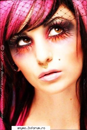 zic angel &nbsp; &nbsp; &nbsp; &nbsp; I do Belive in Dreams!Loca por AyA Baby Pink