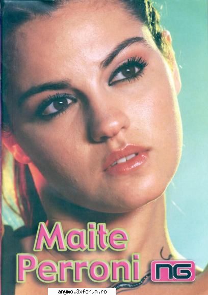 poze [img]