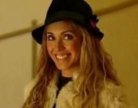 capturi [img] I do Belive in Dreams!Loca por AyA Baby Pink