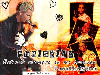 bannere [img]
