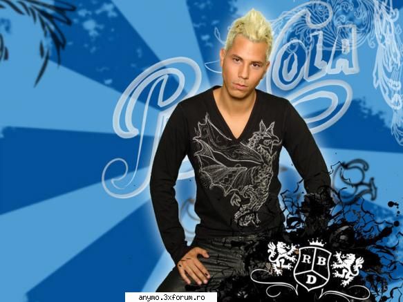 poze.. [img]