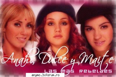 las hadidas [img]