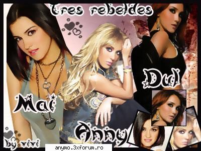 las hadidas [img]