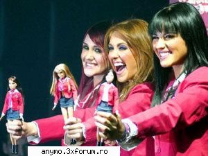 las hadidas [img]