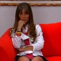 capturi [img] I do Belive in Dreams!Loca por AyA Baby Pink