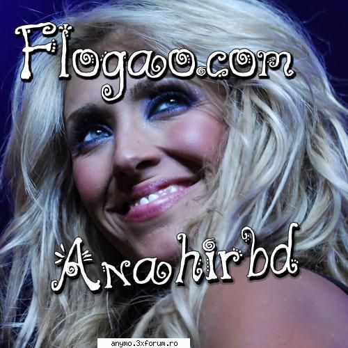 poze angelito