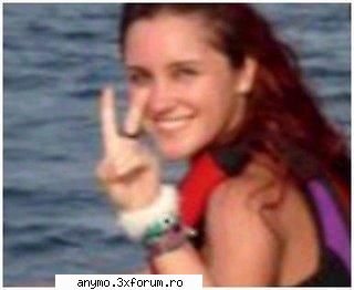 peace [img]