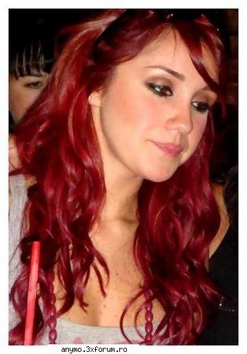 poze [img]
