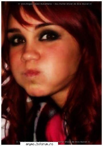 poze [img]