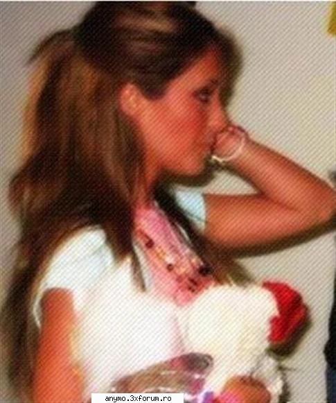 magazin [img] I do Belive in Dreams!Loca por AyA Baby Pink