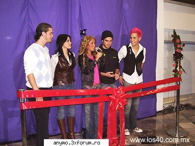 magazin [img] I do Belive in Dreams!Loca por AyA Baby Pink