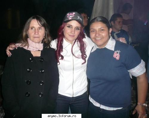mamita [img]