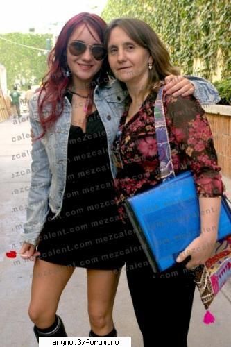 mamita [img]