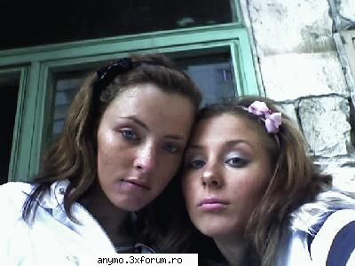 dudu? sunt cea fundita neagra