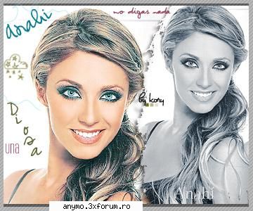 bannere [img] I do Belive in Dreams!Loca por AyA Baby Pink