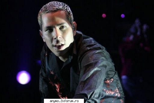 poze.. [img]