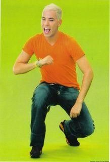 poze.. [img]