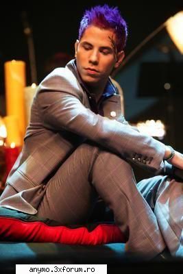 poze.. [img]