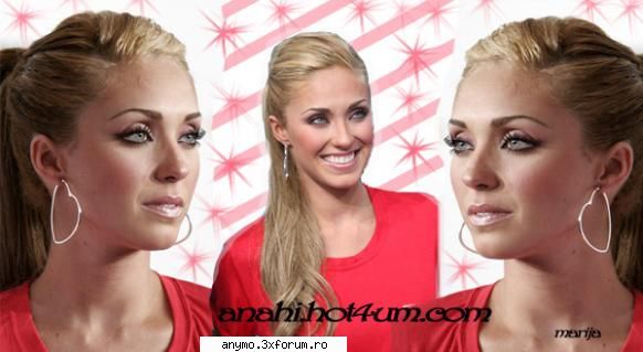 bannere [img] I do Belive in Dreams!Loca por AyA Baby Pink