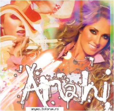 bannere [img][img] I do Belive in Dreams!Loca por AyA Baby Pink