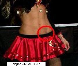 any's tatoo [img] I do Belive in Dreams!Loca por AyA Baby Pink