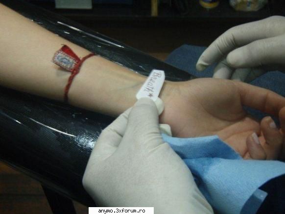 any's tatoo noul tatuaj I do Belive in Dreams!Loca por AyA Baby Pink