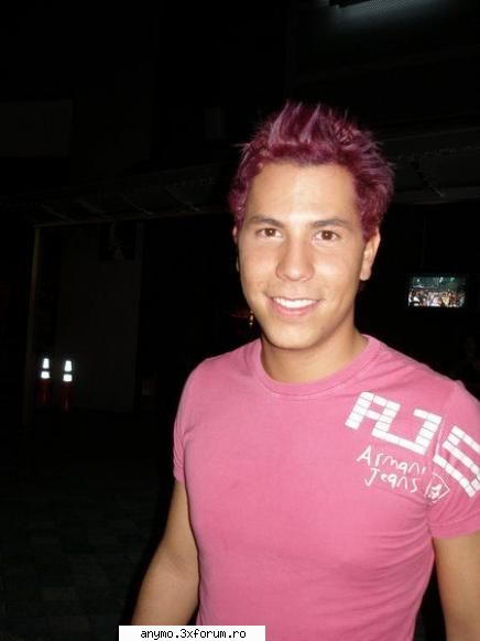 languita=)