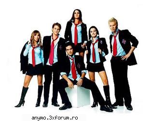 poze [img]
