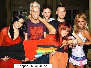 poze [img]