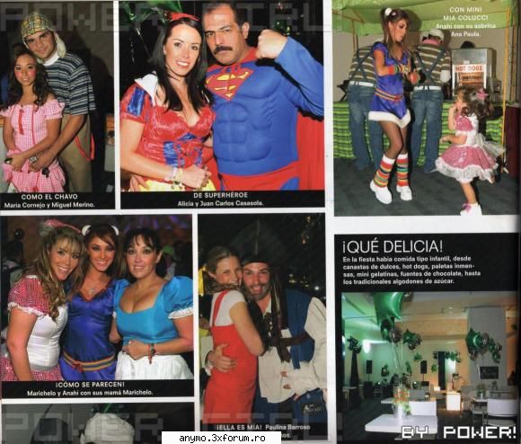 feliz cumple bebita tititi! [img] I do Belive in Dreams!Loca por AyA Baby Pink