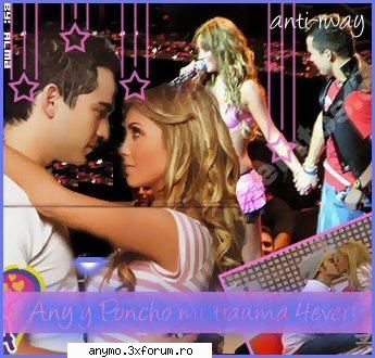 bannere [img] I do Belive in Dreams!Loca por AyA Baby Pink