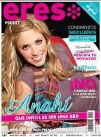 eres Porque tu magia lo puede TODO!Los TRENDY 4ever-sys
