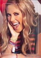 eres una adorr pozele astea &nbsp; &nbsp; &nbsp; Porque tu magia lo puede TODO!Los TRENDY 4ever-sys