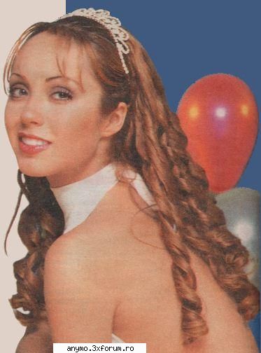 any antes rbd [img] I do Belive in Dreams!Loca por AyA Baby Pink