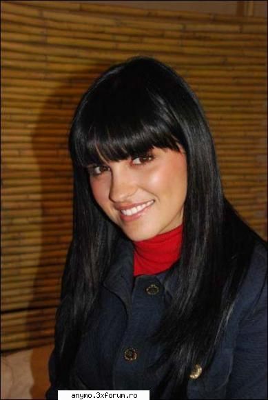 maite suvite! poi chiar e... &nbsp; &nbsp; rbd considera lor... &nbsp; dar mie imi place cel mai Porque tu magia lo puede TODO!Los TRENDY 4ever-sys