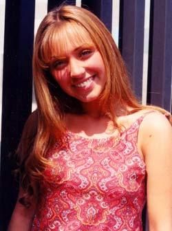 any antes rbd [img] I do Belive in Dreams!Loca por AyA Baby Pink