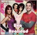 cn. potriveste cel mai bine? &nbsp; &nbsp; &nbsp; &nbsp; &nbsp; &nbsp; &nbsp; &nbsp; &nbsp; &nbsp; Porque tu magia lo puede TODO!Los TRENDY 4ever-sys