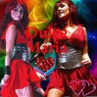 bannere Porque tu magia lo puede TODO!Los TRENDY 4ever-sys