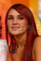 muevete &nbsp; Porque tu magia lo puede TODO!Los TRENDY 4ever-sys
