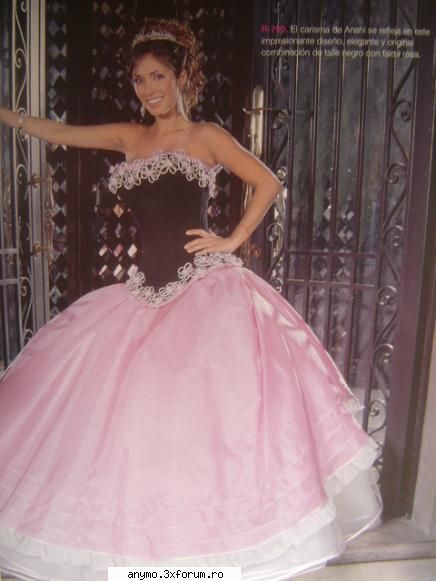 any antes rbd [img] I do Belive in Dreams!Loca por AyA Baby Pink