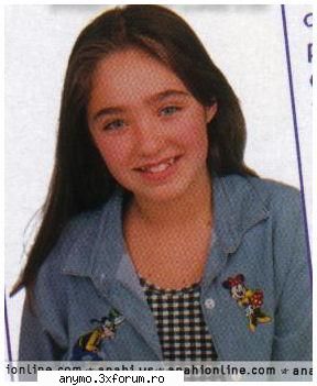 any antes rbd [img][img] I do Belive in Dreams!Loca por AyA Baby Pink