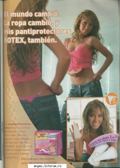 kotex