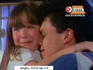 capturi [img] I do Belive in Dreams!Loca por AyA Baby Pink