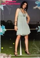 calzado surat Porque tu magia lo puede TODO!Los TRENDY 4ever-sys