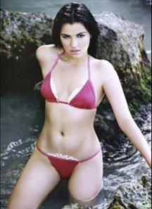 revista
